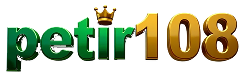 petir108 login