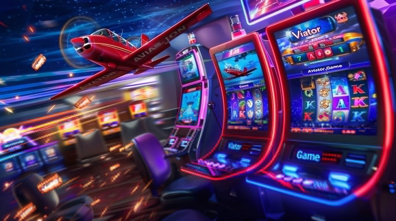NetEnt game interface on petir108 login platform