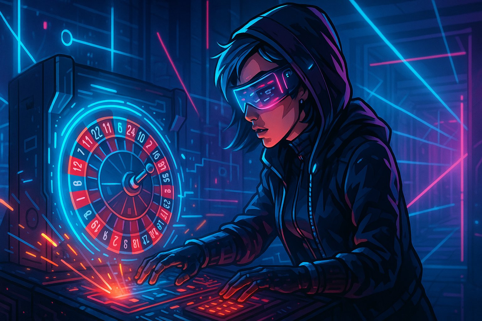 petir108 login featured game showcase