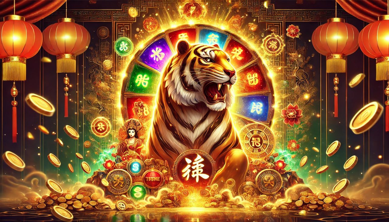 petir108 login featured game showcase